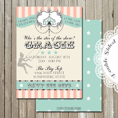 https://www.etsy.com/listing/156551575/printable-invitation-girls-birthday?ref=listing-shop-header-4