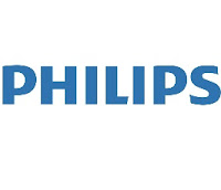 Philips Electronics India Limited-Software Engineer