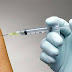 Coronavírus: Brasil vai começar a testar vacina de Oxford para Covid-19