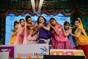 Mukunda Audio release function gallery-thumbnail-79