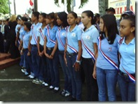 PICT0381