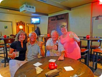 Us-with-Bonnie-and-Kenny