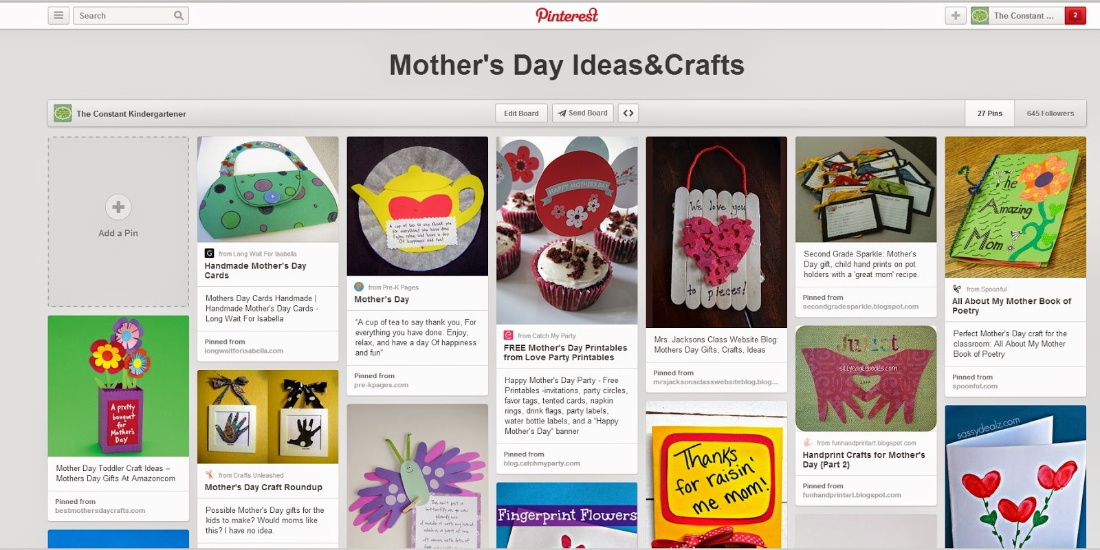 http://gr.pinterest.com/dinaland/mothers-day-ideascrafts/