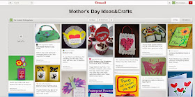 http://gr.pinterest.com/dinaland/mothers-day-ideascrafts/