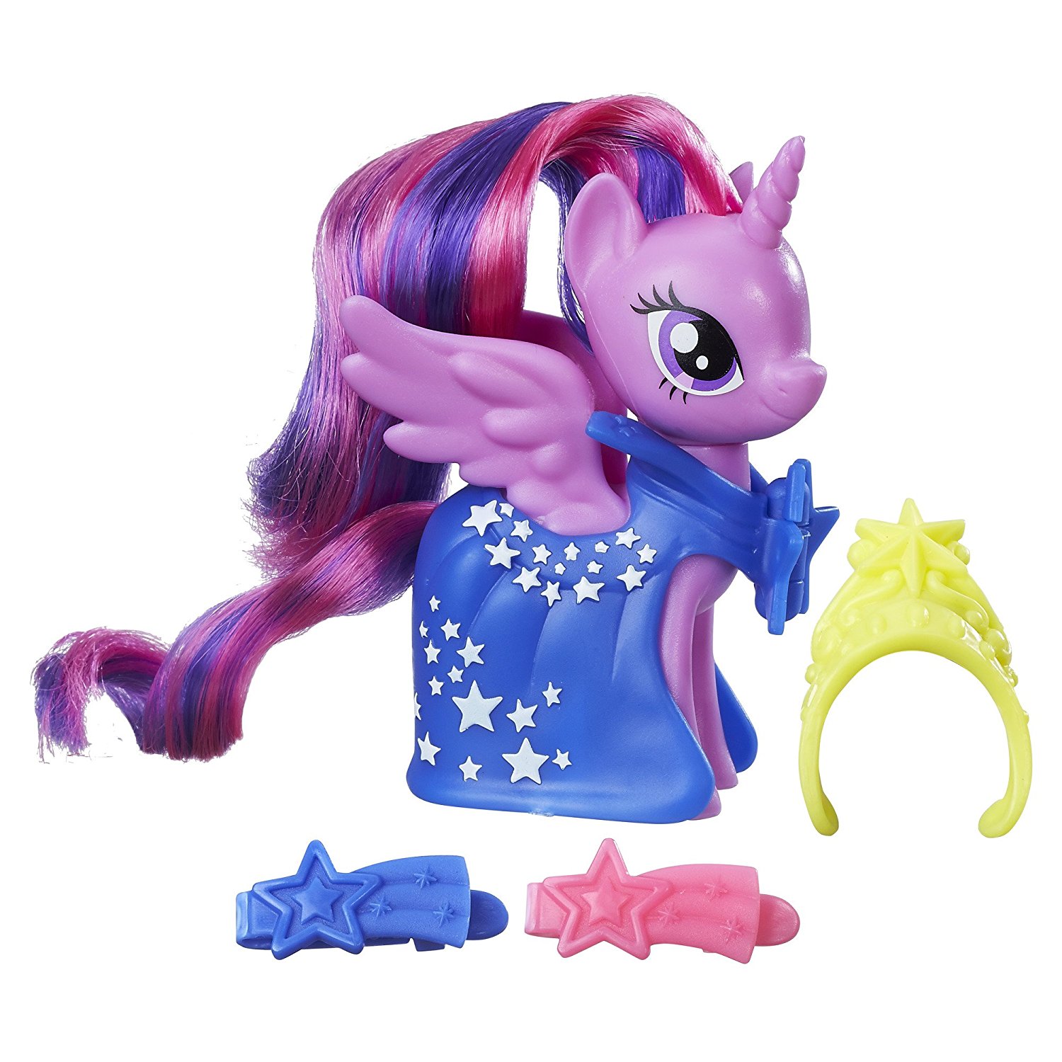 Big Amazon Sale On Latest MLP Toys  MLP Merch