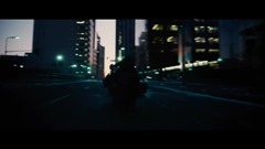 The Dark Knight Rises - TV Spot 2 Catwoman (HD).mp4_20120524_221657.796