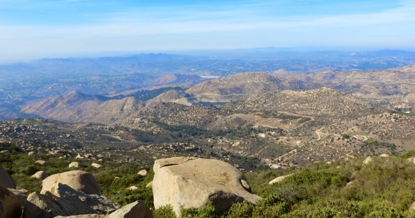 HikingWoodsonMountain%252526PotatoChipRock-41-2014-01-23-19-57.jpg