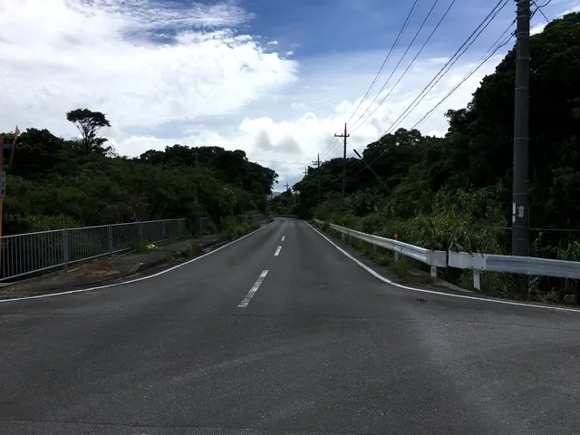 AWAYABARU 3