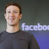 Kisah Sukses Mark Zuckerberg, Pendiri Facebook