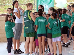 festival_anual_escolinhas_unimed_karla_costa