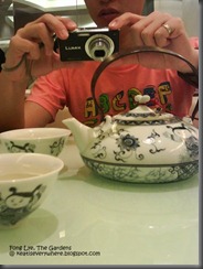 0246_20090912_024_Fong Lye