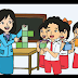 Memperkaya Pembelajaran di Sekolah Dasar: Animasi Game dan Program Pendidikan sebagai Pendukung Inovatif