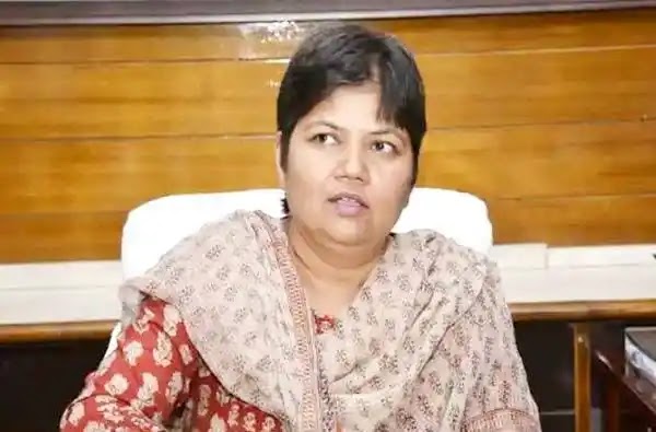 शिक्षकों का जीपीएफ अपलोड करने के निर्देश