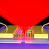 Scientists build thinnest-possible LEDs to be stronger, more energy efficient