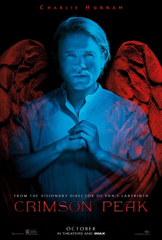 crimsonpeaklarge