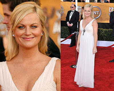 Amy Poehler | Poker