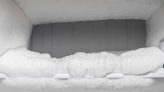 Fridge not cooling but light is on, Fridge compressor not working, Refrigerator stopped working no light, Fridge capacitor failure, Refrigerator Troubleshooting