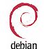 Cara Install Debian 8 CLI (Command Line Interface)