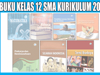 Buku Sejarah Indonesia Kelas 11 Semester 1