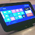 Tablet Windows 8 untuk Profesional Besutan HP