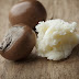 10 Health Benefits Of Shea Butter