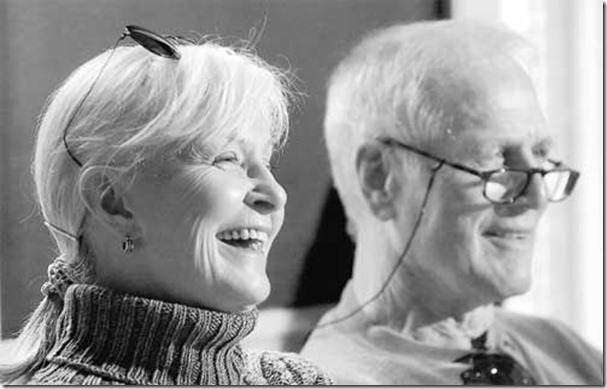 20081116_065614_arts-newman