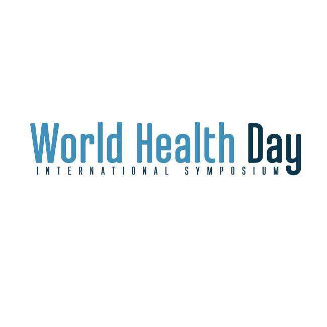 World Health Day Wishes for Whatsapp