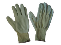 Bamboo Gloves2