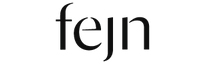 Fejn-Logo