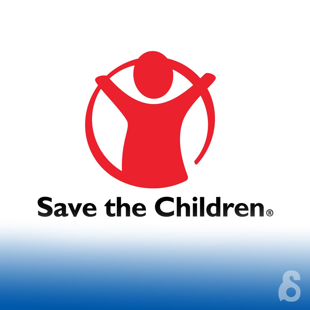 Save the Children Tanzania - Nutrition Project Officer