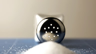 Get Rid Of Bumps Under Armpits