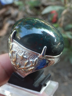 bloodstone