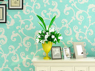 perbedaan-wallpaper-dan-wallsticker.jpg