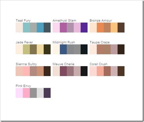 color design2