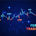 What Is Forex Trading ? How Does It’s Work