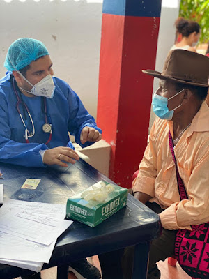 https://www.notasrosas.com/Gerente del Hospital de Riohacha lideró Jornada de Salud, en el corregimiento de Galán