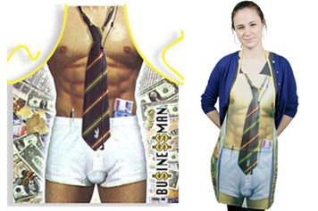 businessman-apron