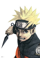 read naruto shippudenclass=naruto wallpaper