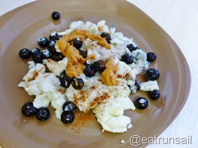 July 9 breakfast scramble 001