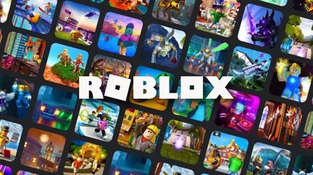 Cara Top Up Roblox Gratis