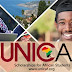 Study Abroad: Apply Now for UNICAF Scholarship