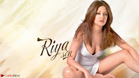 Riya Sen Exclusive Bikini Pics ~  Exclusive 015.jpg