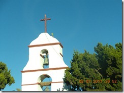 DSCN5300