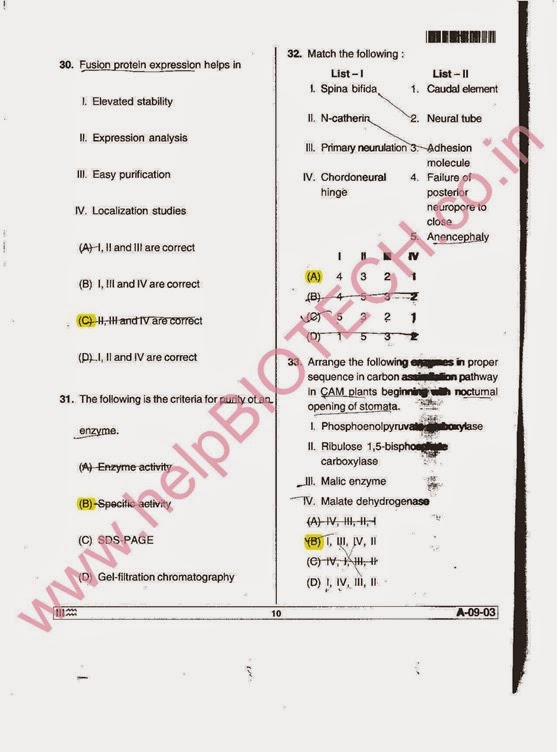 APSET III 2014_Page_08