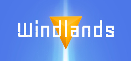 Windlands PC Game Free Download