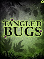 TangledBugs 1.36, Jeux Pocket PC