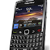 Price & Details about Blackberry Bold 9780