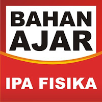 Bahan Ajar Fisika SMP