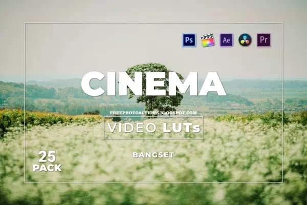 bangset-cinema-pack-25-video-luts-kb5f4xj-1