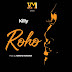 AUDIO l Killy - Roho l Download 